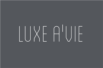 Luxe A'vie In Rayne LA | Vagaro